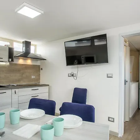 Holiday home 3 Bedroom Amazing In *
