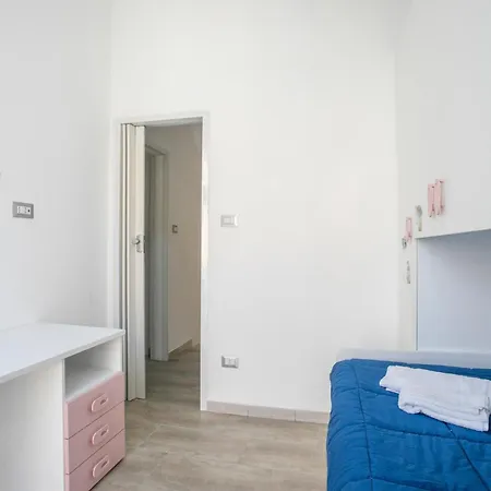 Holiday home 3 Bedroom Amazing In