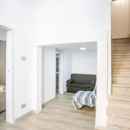 3 Bedroom Amazing In Holiday home *