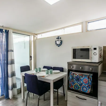 Holiday home 3 Bedroom Amazing In *