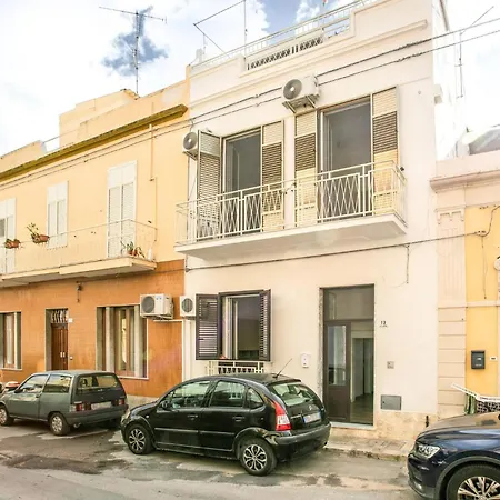 3 Bedroom Amazing In بيت للعطل *