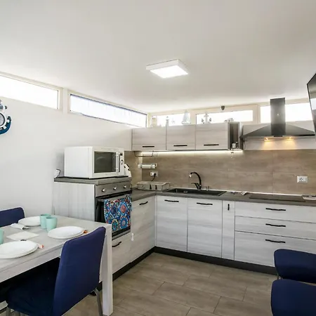 3 Bedroom Amazing In