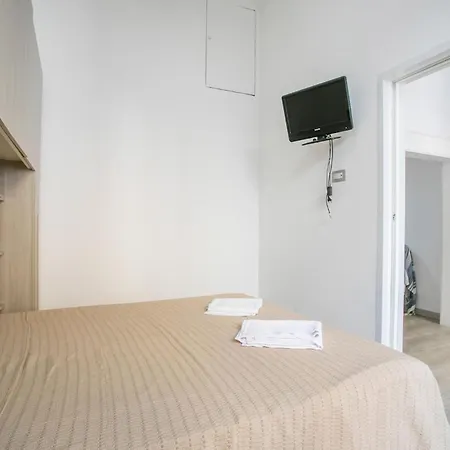 3 Bedroom Amazing In Holiday home *