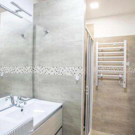 3 Bedroom Amazing In