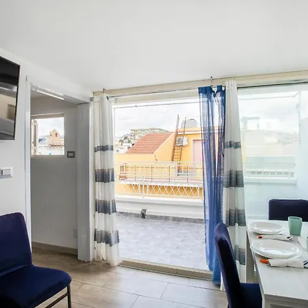 Holiday home 3 Bedroom Amazing In *