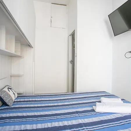 3 Bedroom Amazing In Avola