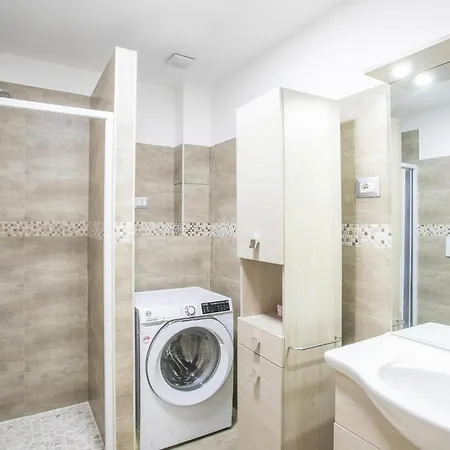 3 Bedroom Amazing In