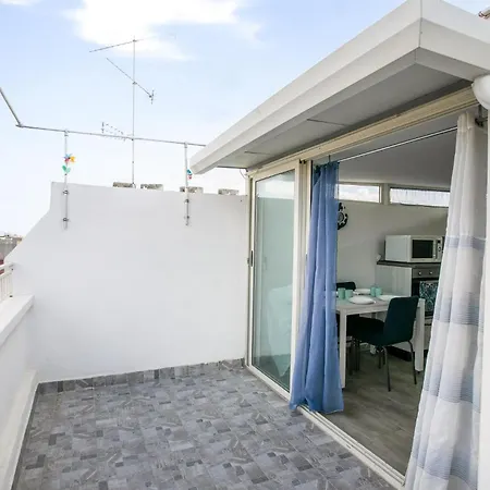 3 Bedroom Amazing In *