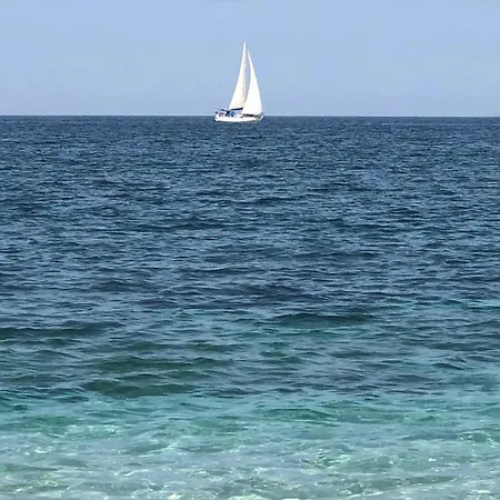 3 Bedroom Amazing In بيت للعطل أفولا