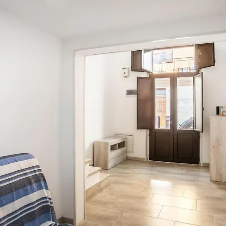 3 Bedroom Amazing In Avola