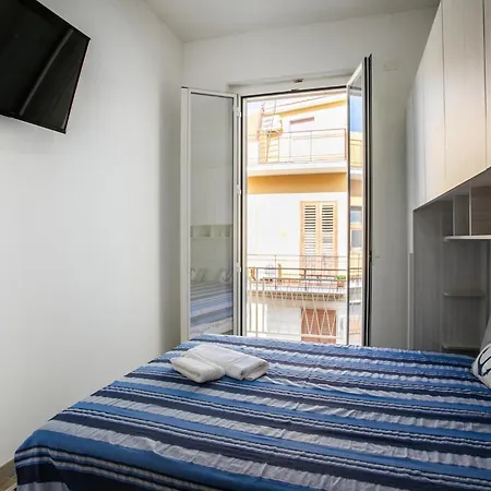 3 Bedroom Amazing In *