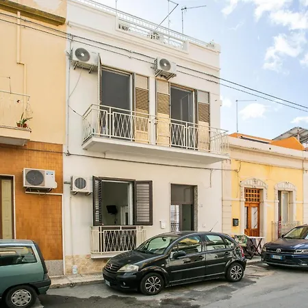 Holiday home 3 Bedroom Amazing In