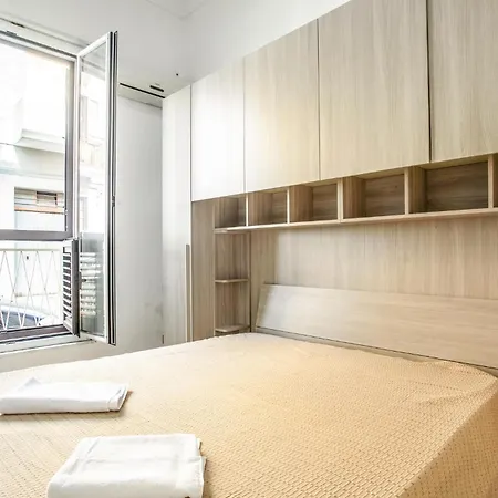 3 Bedroom Amazing In *