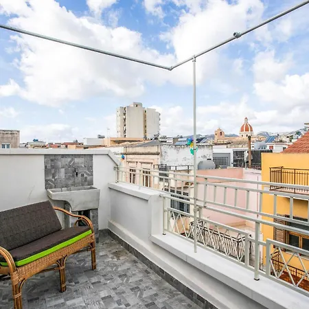 3 Bedroom Amazing In *