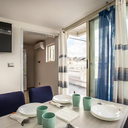 3 Bedroom Amazing In Avola